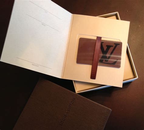 louis vuitton gift card policy|Louis Vuitton credit card installment.